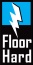 FLOORHARD