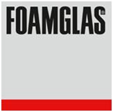 утеплитель foamglas® s3 (фоамглас с3)