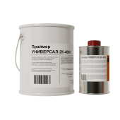 праймер universal®-2к-4060, 4 кг, производство греция