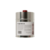праймер geodesmo®-50,4 л, производство греция 