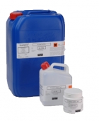 tradecc - pc® 509 rubber acryl