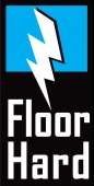 литиевая пропитка для бетона floorhard® lithium (флорхард литиум)