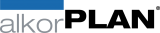 AlkorPlan