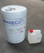 tradecc - pc® leakinject uni 6816/e