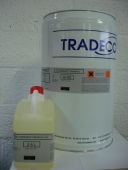 tradecc - pc® leakinject uni 6816 evl 