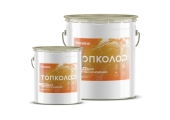 топколор® праймер для влажных оснований