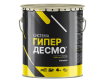 Почему расчёт сухого слоя жидких мастик часто оказывается неверным