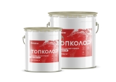 топколор® пб