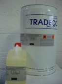 tradecc - pc leakinject flex 6870