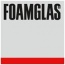 Foamglas