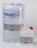 tradecc - pc® 1380 structo-inject