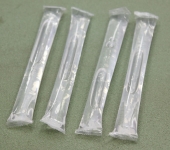 tradecc - pc freez