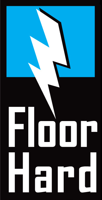 FLOORHARD