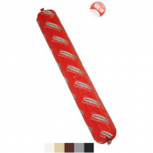 герметик низкомодульный рабберфлекс про пу-25 (rubberflex pro pu-25)