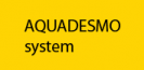 Aquadesmo