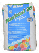 цементный состав планисил 88 (planiseal 88)