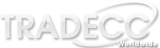 Tradecc
