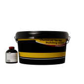 праймер aquadur®, 1 кг, производство греция