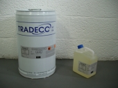 tradecc - pc®  leakinject flex 6890