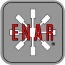 Enar