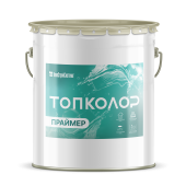 топколор® праймер 1к