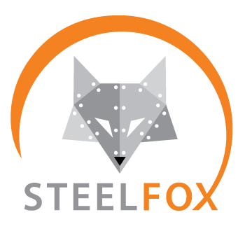 Steelfox