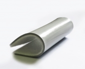 геокомпозит рабберфлекс cnte 3750 (rubberflex® cnte 3750)