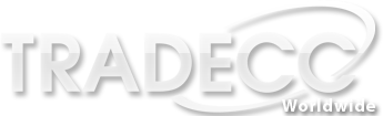 Tradecc