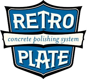 Retroplate
