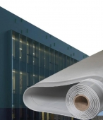rubberflex® rx 3550
