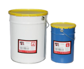 топхард® эко аква (tophard eco aqua)