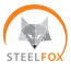 Steelfox