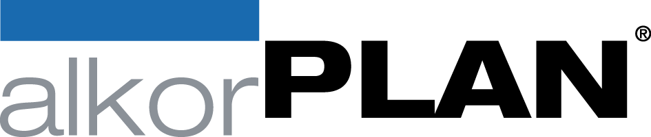 AlkorPlan