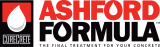Ashford Formula