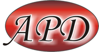17_АРД.png