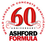ashford-offer-img2.jpg
