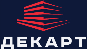 декарт logo.jpg декарт logo.jpg