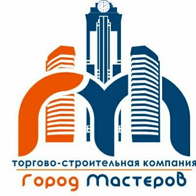 gorod-masterov-ip-nadyrov.jpg gorod-masterov-ip-nadyrov.jpg