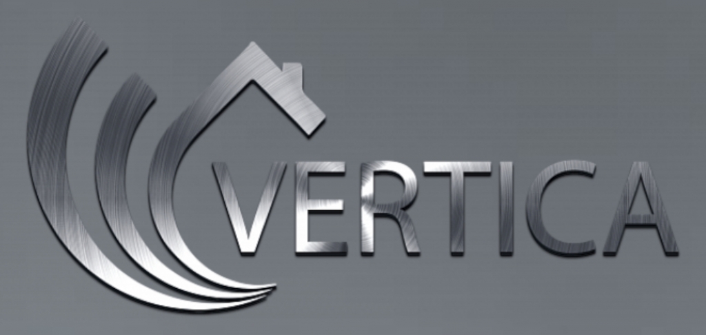 vertica.jpg