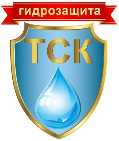 ЛОГОТИП.jpg ЛОГОТИП.jpg