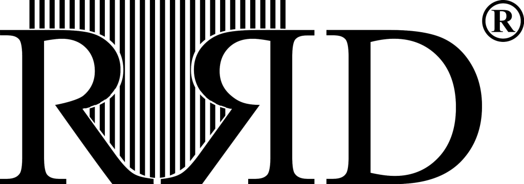 13_РЯД.png 13_РЯД.png