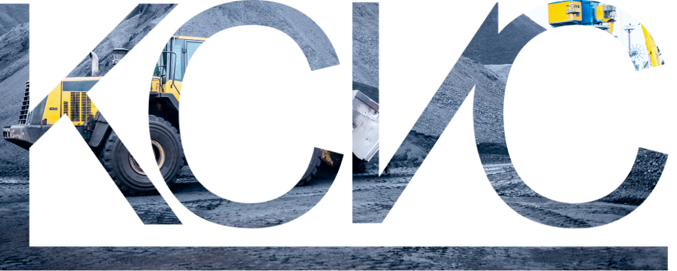 ksis.png