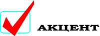 414059153de1c35e0690fee556f8dc69.png 414059153de1c35e0690fee556f8dc69.png