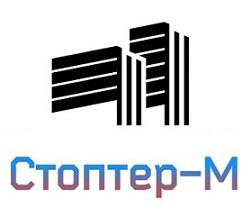 Фон.jpg