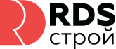 rds_stroy.png rds_stroy.png